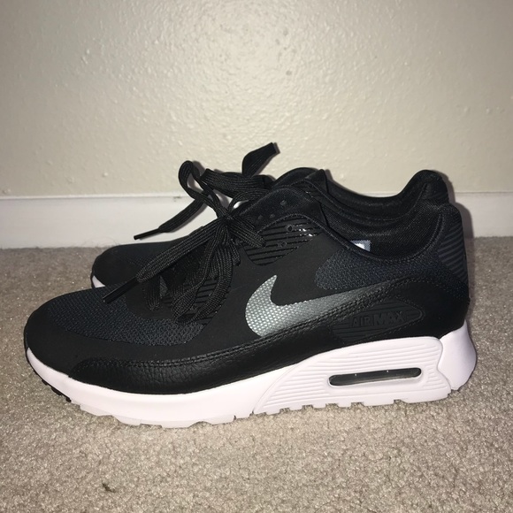 air force what the 90s